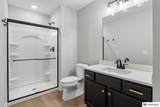 11406 161 Avenue - Photo 29