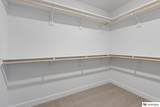 11406 161 Avenue - Photo 30