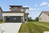 11402 161 Avenue - Photo 1