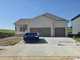 16013 Isabella Street - Photo 1