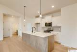 16013 Isabella Street - Photo 10