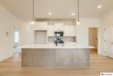 16013 Isabella Street - Photo 11