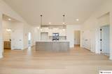 16013 Isabella Street - Photo 12