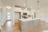 16013 Isabella Street - Photo 13