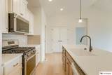 16013 Isabella Street - Photo 14