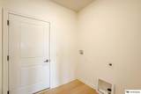 16013 Isabella Street - Photo 15