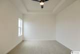 16013 Isabella Street - Photo 16