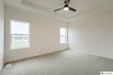 16013 Isabella Street - Photo 17