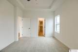 16013 Isabella Street - Photo 18
