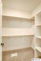 16013 Isabella Street - Photo 19