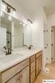 16013 Isabella Street - Photo 20