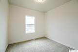 16013 Isabella Street - Photo 21