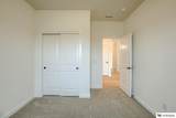 16013 Isabella Street - Photo 22