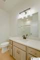 16013 Isabella Street - Photo 23