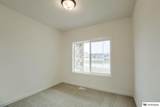 16013 Isabella Street - Photo 24