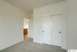 16013 Isabella Street - Photo 25