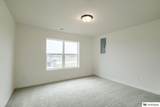 16013 Isabella Street - Photo 26