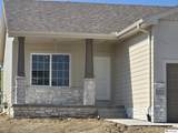 16013 Isabella Street - Photo 3