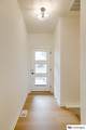 16013 Isabella Street - Photo 4