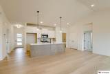 16013 Isabella Street - Photo 5