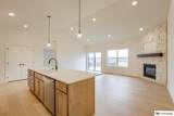 16013 Isabella Street - Photo 6