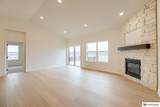 16013 Isabella Street - Photo 7