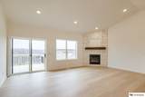 16013 Isabella Street - Photo 8