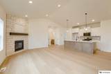 16013 Isabella Street - Photo 9