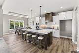 18309 Acorn Drive - Photo 8