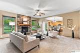 21315 Blackstone Circle - Photo 2