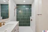 241 Wedgewood Drive - Photo 19
