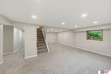 241 Wedgewood Drive - Photo 20