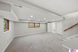 241 Wedgewood Drive - Photo 22