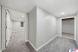 241 Wedgewood Drive - Photo 23