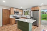 241 Wedgewood Drive - Photo 7