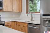 241 Wedgewood Drive - Photo 8