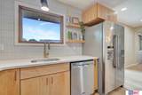 241 Wedgewood Drive - Photo 9