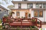 1004 Glenwood Avenue - Photo 26