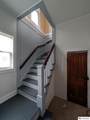 600 Oakland Avenue - Photo 16