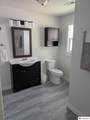 600 Oakland Avenue - Photo 28