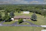 14020 West Sandhill Road - Photo 11