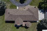 14020 West Sandhill Road - Photo 12