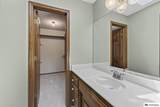 14020 West Sandhill Road - Photo 14