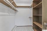 14020 West Sandhill Road - Photo 15
