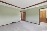 14020 West Sandhill Road - Photo 17
