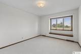 14020 West Sandhill Road - Photo 19