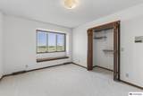 14020 West Sandhill Road - Photo 20