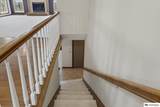 14020 West Sandhill Road - Photo 21