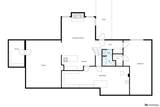 14020 West Sandhill Road - Photo 22