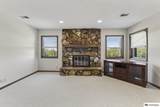 14020 West Sandhill Road - Photo 24